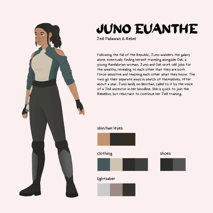 Juno